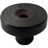 Flaring Tool Die Groupe Generik