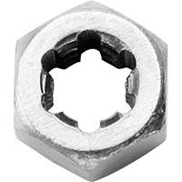 Fili&egrave;re &agrave; filet grossier, Filet de 1/4"-20, Acier rapide Groupe Generik