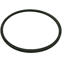 G193 Spin-On Coolant Filter with BTA PLUS Formula, 7-53/64", Polypropylene Groupe Generik