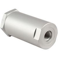 PT9468 Spin-On In-Line Hydraulic Filter Groupe Generik