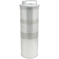 PT9557 Hydraulic Element Groupe Generik