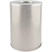 PT98-10 Hydraulic Element Groupe Generik