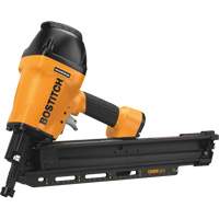 28° Stick Nailer Groupe Generik
