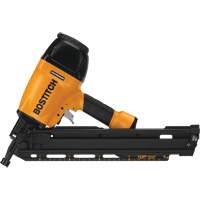 33° Paper Tape Framing Nailer Groupe Generik