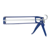 Pistolet &agrave; calfeutrer, 300 ml Groupe Generik