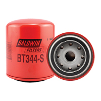 BT344-S Hydraulic Spin-On Groupe Generik