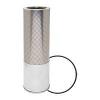 PT9357 Hydraulic Element Groupe Generik