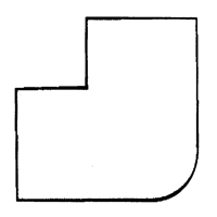 Coude 90 Femelle Groupe Generik