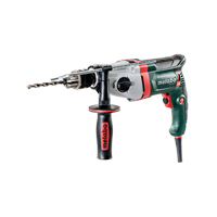 Impact Hammer Drill Groupe Generik