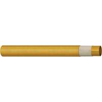 OROFLEX20 Hose, Air, Nitrile, 25' L Groupe Generik