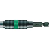 Support d'embouts universel 897/4 R Rapidaptor BiTorsion Groupe Generik