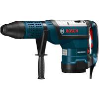 Corded SDS-Max Rotary Hammer Groupe Generik