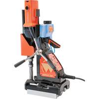 Perceuse magn&eacute;tique Icecut 250P, 1/2", Pression de la pointe 3035 lb Groupe Generik