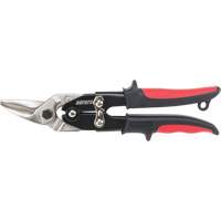 Compound Snips, 1-3/8" Cut Length, Left Cut Groupe Generik
