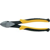Pinces coupantes angulaires FATMAX, 8" lo Groupe Generik