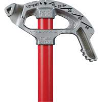 Aluminum Conduit Bender Groupe Generik