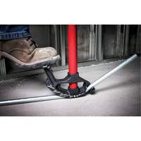 Iron Conduit Bender Groupe Generik