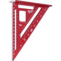 &eacute;querre de charpente Groupe Generik