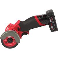 Ensemble outil de d&eacute;coupe 3" compact M12 Fuel Groupe Generik