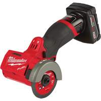 Ensemble outil de d&eacute;coupe 3" compact M12 Fuel Groupe Generik