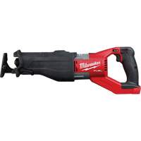 Scie alternative M18 Fuel Super Sawzall (outil seulement), 18 V, Lithium-ion Bloc-pile, 0-3000 coups/min Groupe Generik
