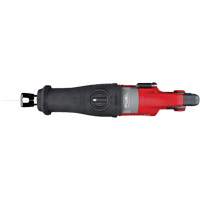 Scie alternative M18 Fuel Super Sawzall (outil seulement), 18 V, Lithium-ion Bloc-pile, 0-3000 coups/min Groupe Generik