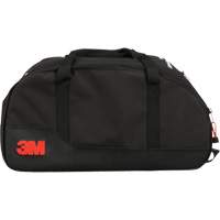 Sac de transport s&eacute;rie Versaflo TR Groupe Generik