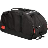 Sac de transport s&eacute;rie Versaflo TR Groupe Generik