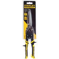Cisailles longues Fatmax, Longueur de coupe de 3-9/50", Coupe Droit Groupe Generik
