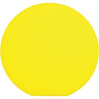 Tampon manuel pour disque Hookit Groupe Generik