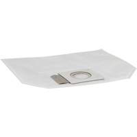 Vacuum Bags
