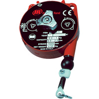 Light-Duty Tool Balancer, 0.9 - 2.2 lbs. Capacity Groupe Generik