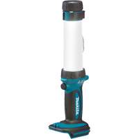 LXT&reg; Lantern & Flashlight, LED, 620 Lumens, 11 Hrs. Run Time, Rechargeable Battery, Plastic Groupe Generik