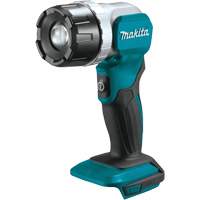 LXT&reg; Adjustable Beam Flashlight, LED, 190 Lumens, 23 Hrs. Run Time, Rechargeable Battery, Aluminum Groupe Generik