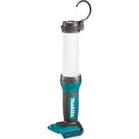 LXT&reg; Lantern & Flashlight, LED, 710 Lumens, 36 Hrs. Run Time, Rechargeable Battery, Plastic Groupe Generik