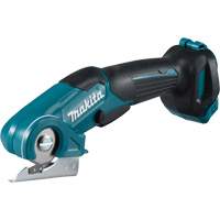 CXT Multi Cutter (Tool Only) Groupe Generik