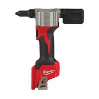 M12 Rivet Tool (Tool Only) Groupe Generik