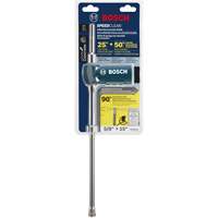 SDS-Plus&reg; Speed Clean Dust Extraction Bit Groupe Generik