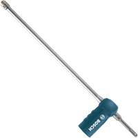 SDS-Plus&reg; Speed Clean Dust Extraction Bit Groupe Generik