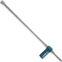 SDS-Plus&reg; Speed Clean Dust Extraction Bit Groupe Generik