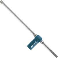 SDS-Max&reg; Speed Clean Dust Extraction Bit Groupe Generik