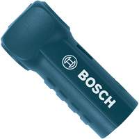 SDS-Max&reg; Speed Clean Adapter Groupe Generik