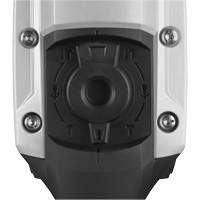 SDS-Max&reg; Combination Hammer Groupe Generik