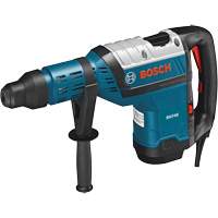 SDS-Max&reg; Rotary Hammer Groupe Generik