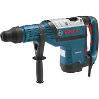 SDS-Max&reg; Rotary Hammer Groupe Generik