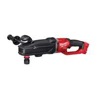Perceuse coud&eacute;e M18 Fuel Super Hawg (outil seulement), 18 V, Mandrin 1/2", Lithium-ion Groupe Generik