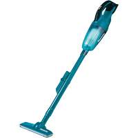 Aspirateur &agrave; balai portable LXT &agrave; 2 vitesses (outil seulement), 18 V, Capacit&eacute; 0,17 gal. Groupe Generik