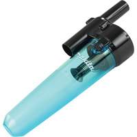 Accessoire de cyclone pour aspirateur &agrave; balai Groupe Generik