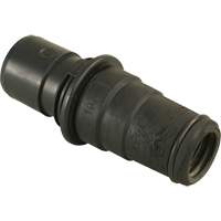 Quick-Connect Tool Adapter Groupe Generik