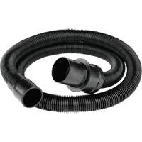 Flexible Hose with Front Cuff Groupe Generik